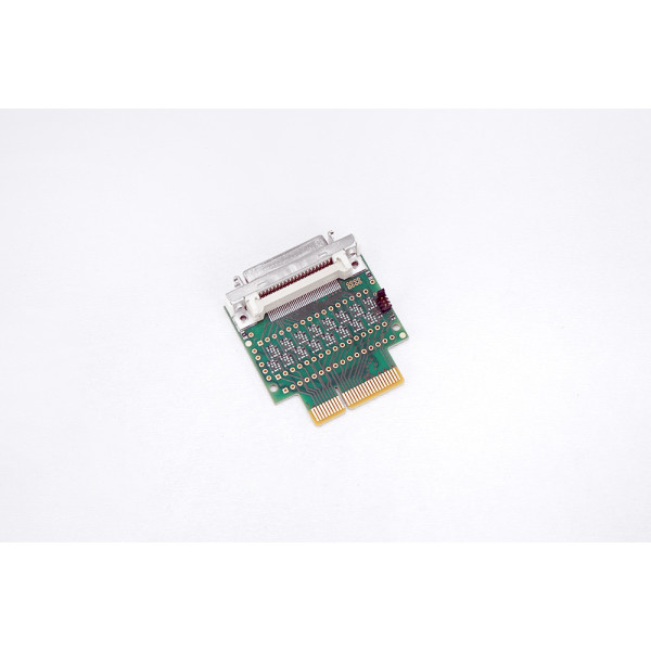 ScioSpec PCB Board small Electrical Impedance Tomography, 1.785,00 €