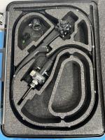 Gebraucht – Gut OLYMPUS CF-2T160I