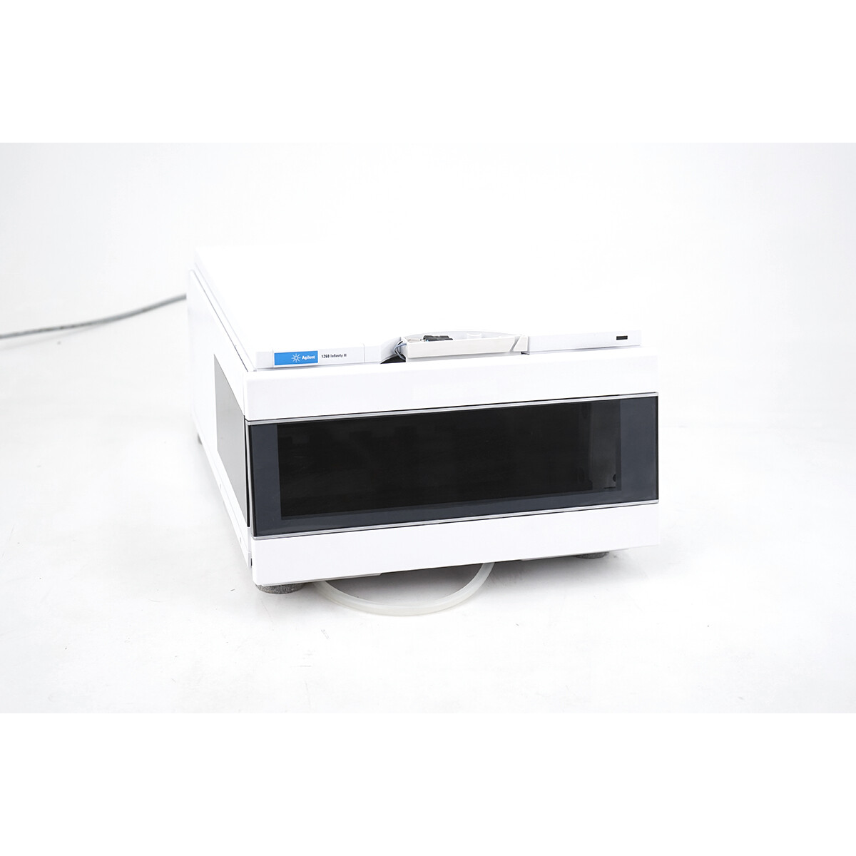 Agilent 1260 Infinity II G1364F FC-AS HPLC Analytical-Scale Fraction , 8.925,00 €
