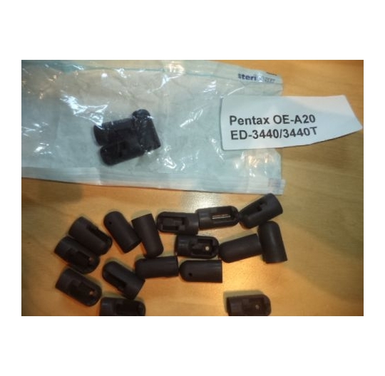 PENTAX OE-A20