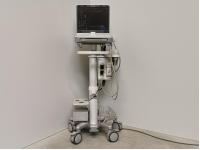 Gebraucht – Gut TOSHIBA Viamo (SSA-640A)