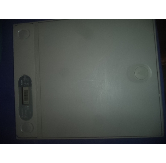 FUJINON IP Cassette Type C 35x43cm