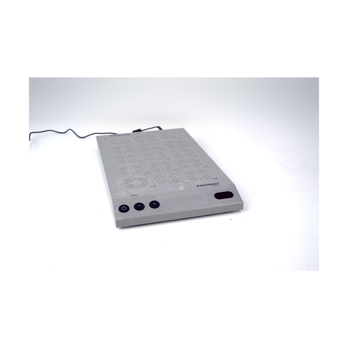 Variomag Poly 15 Magnetrührer Magnetic Stirrer, 952,00 €