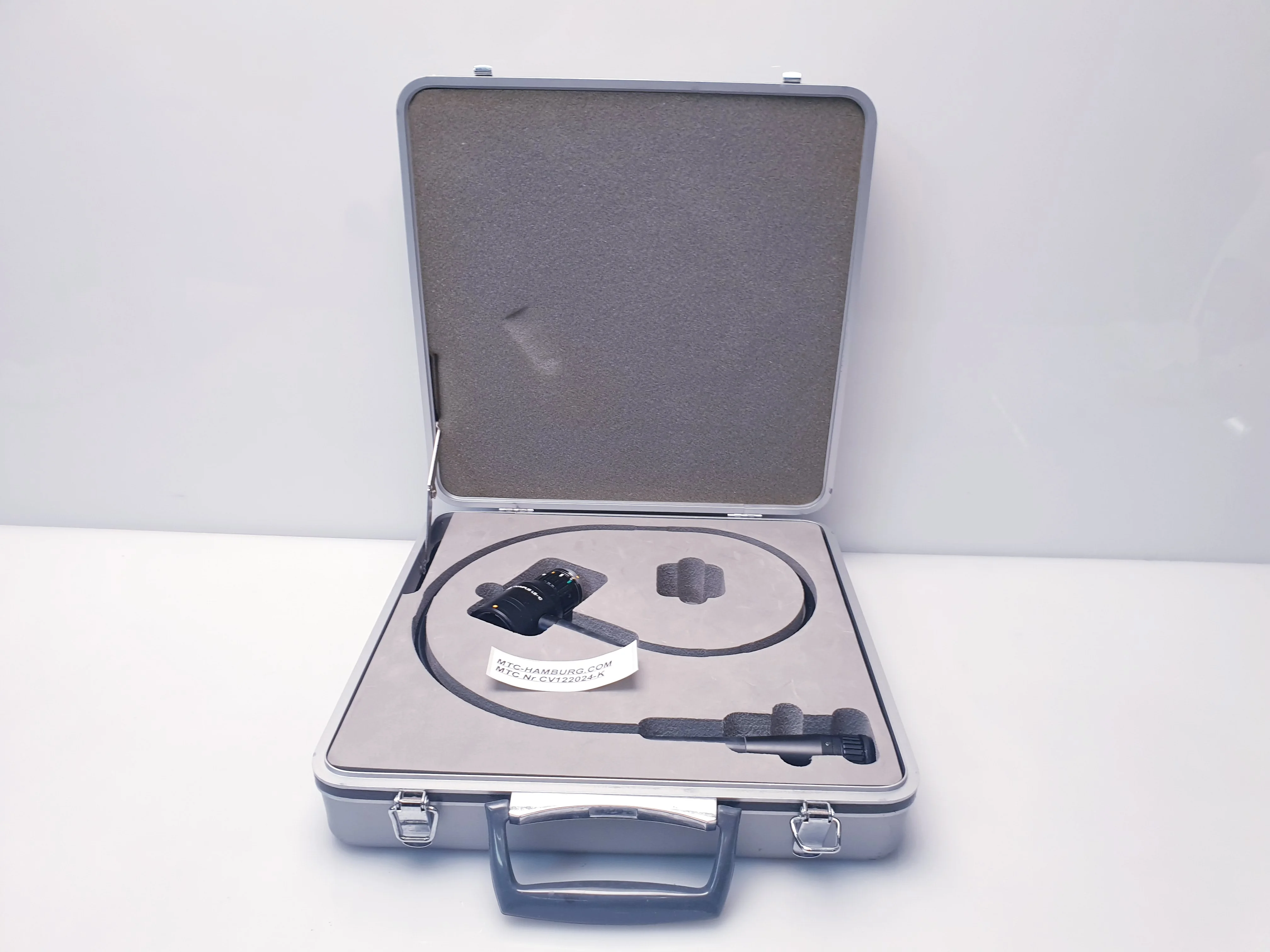 Gebraucht – Sehr Gut OLYMPUS LS-10