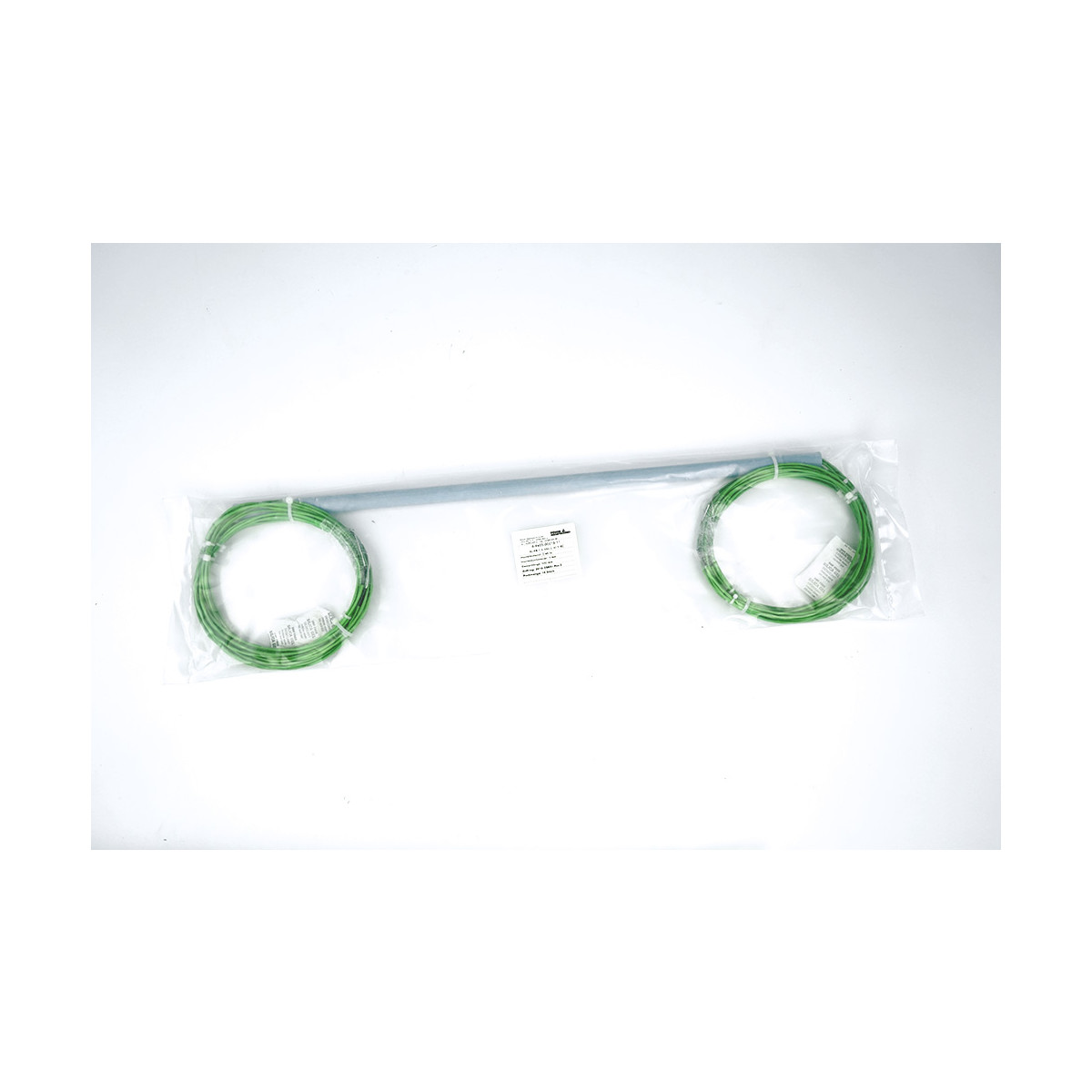 Rössel Messtechnik 6-9405-00013-11 AL-KB-1, 0-500-2, Kl. 1, IEC 500m , 297,50 €