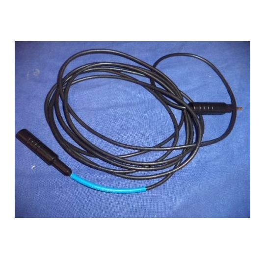 PAULDRACH Ref. 36-100-40