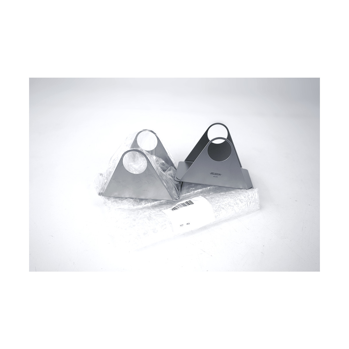 Hettich 4626 Set of 2 Entnahmehilfe für MTP Buckets Becher Removal Fr, 119,00 €