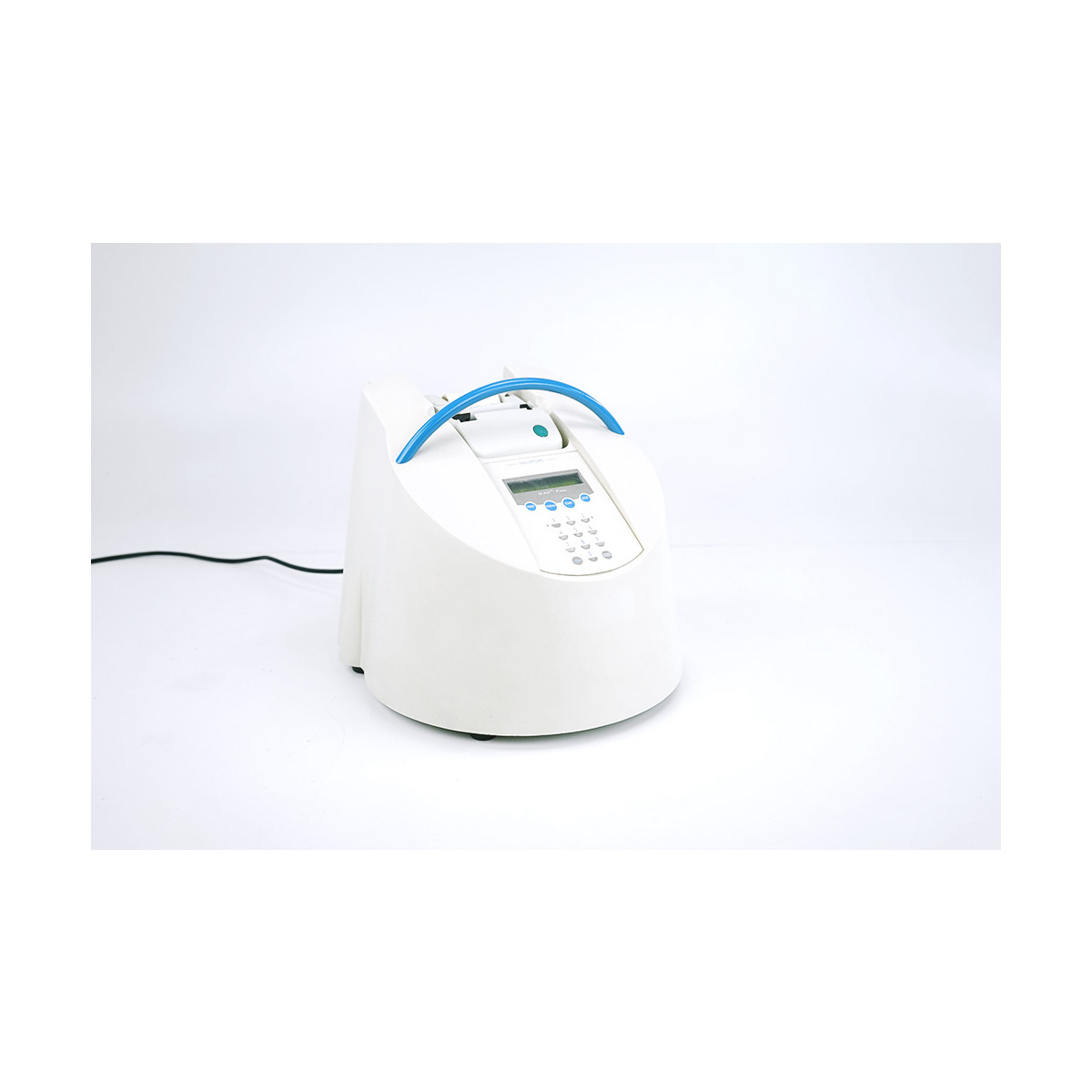 Millipore MAirT Isolator Pump Pumpe ATBPUMP01, 1.190,00 €