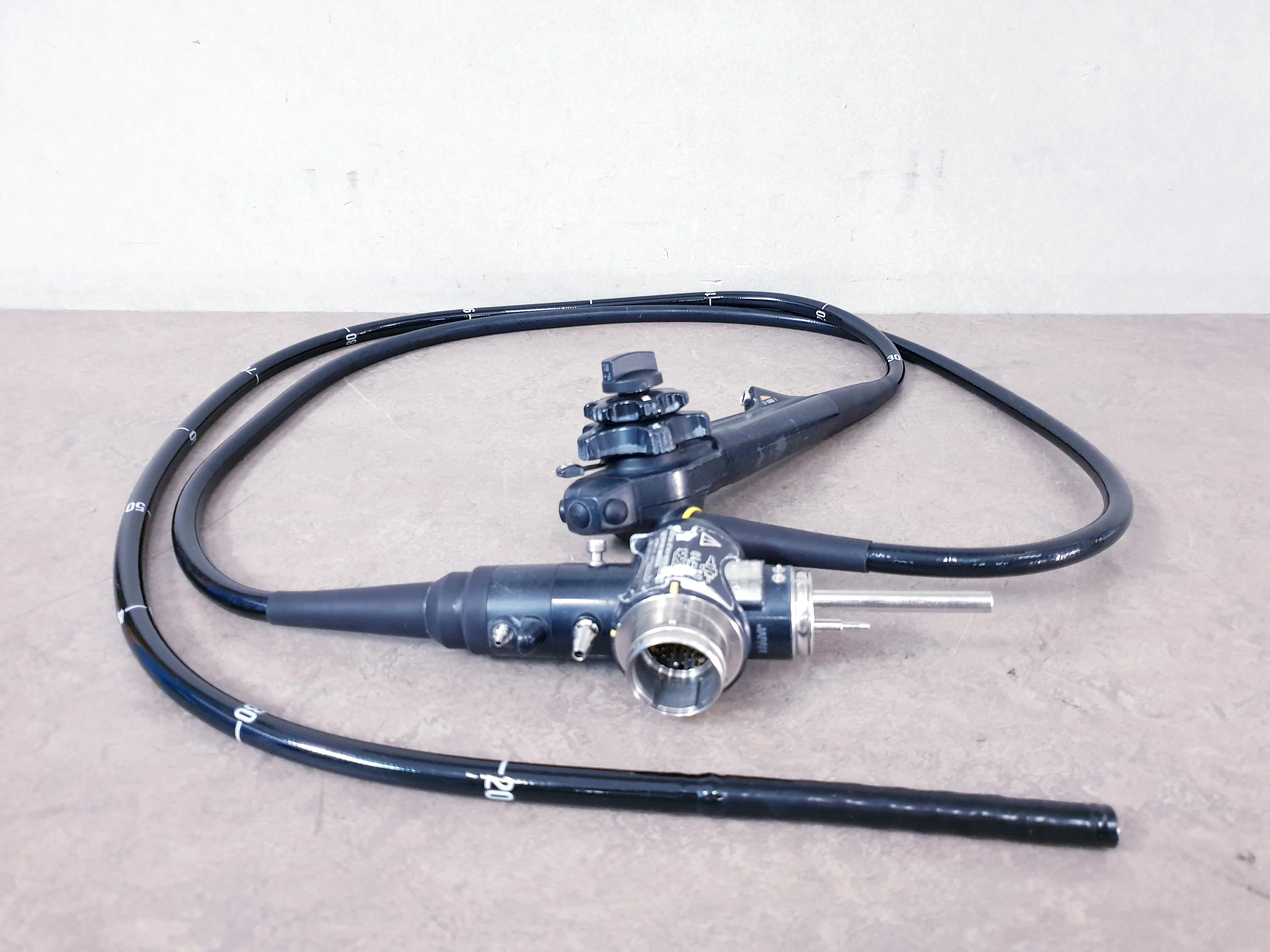 Gebraucht – Wie Neu OLYMPUS CF-Q160I