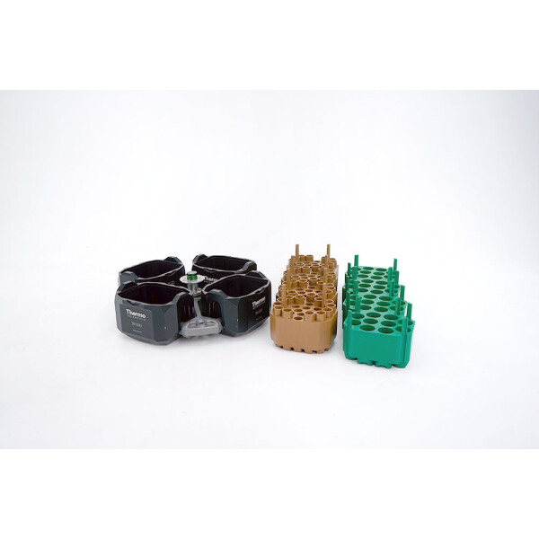 Thermo Scientific TX-1000 Rotor Multifuge Megafuge X3 40R X4R + Adapt, 2.975,00 €