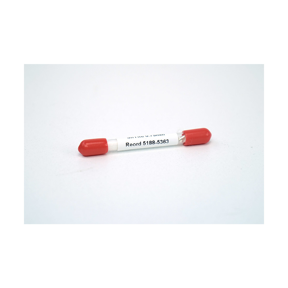 Agilent 5188-5363 G3188-27503 Flexible Metal ferrule UltiMetal Plus 0, 41,65 €
