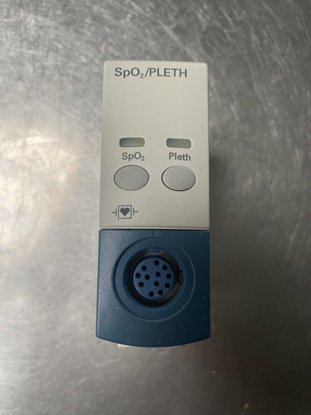 Gebraucht PHILIPS M1020A