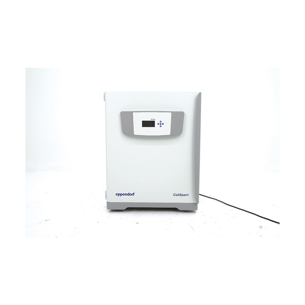Eppendorf CellXpert C170 CO2 Incubator Zellkulturinkubator Incubator , 6.545,00 €
