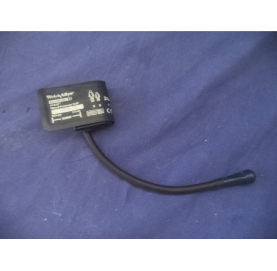 WELCH ALLYN Neonatal Manschette / Cuff