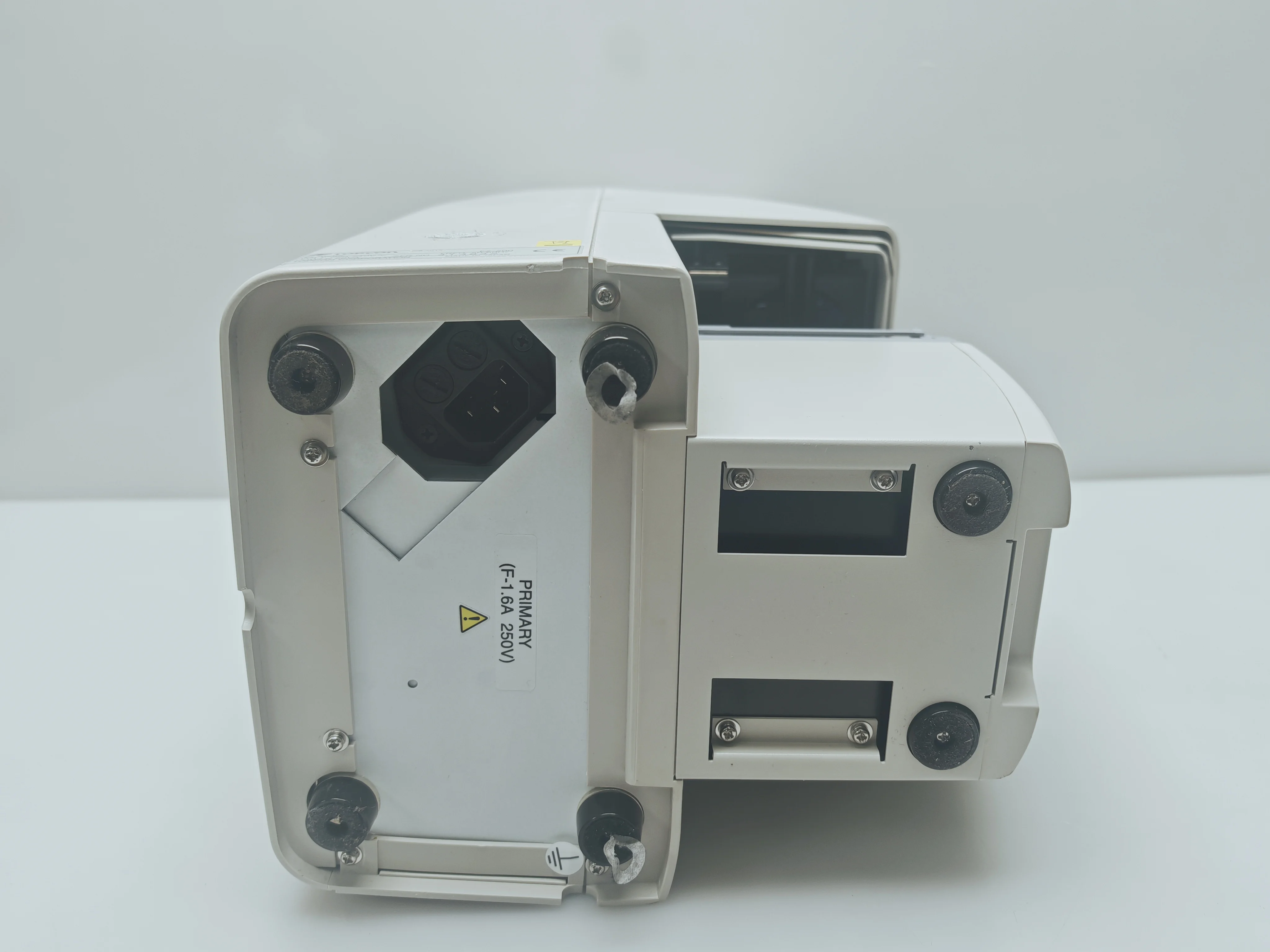 Gebraucht – Sehr Gut TOPCON EZ-200 ADVANCE