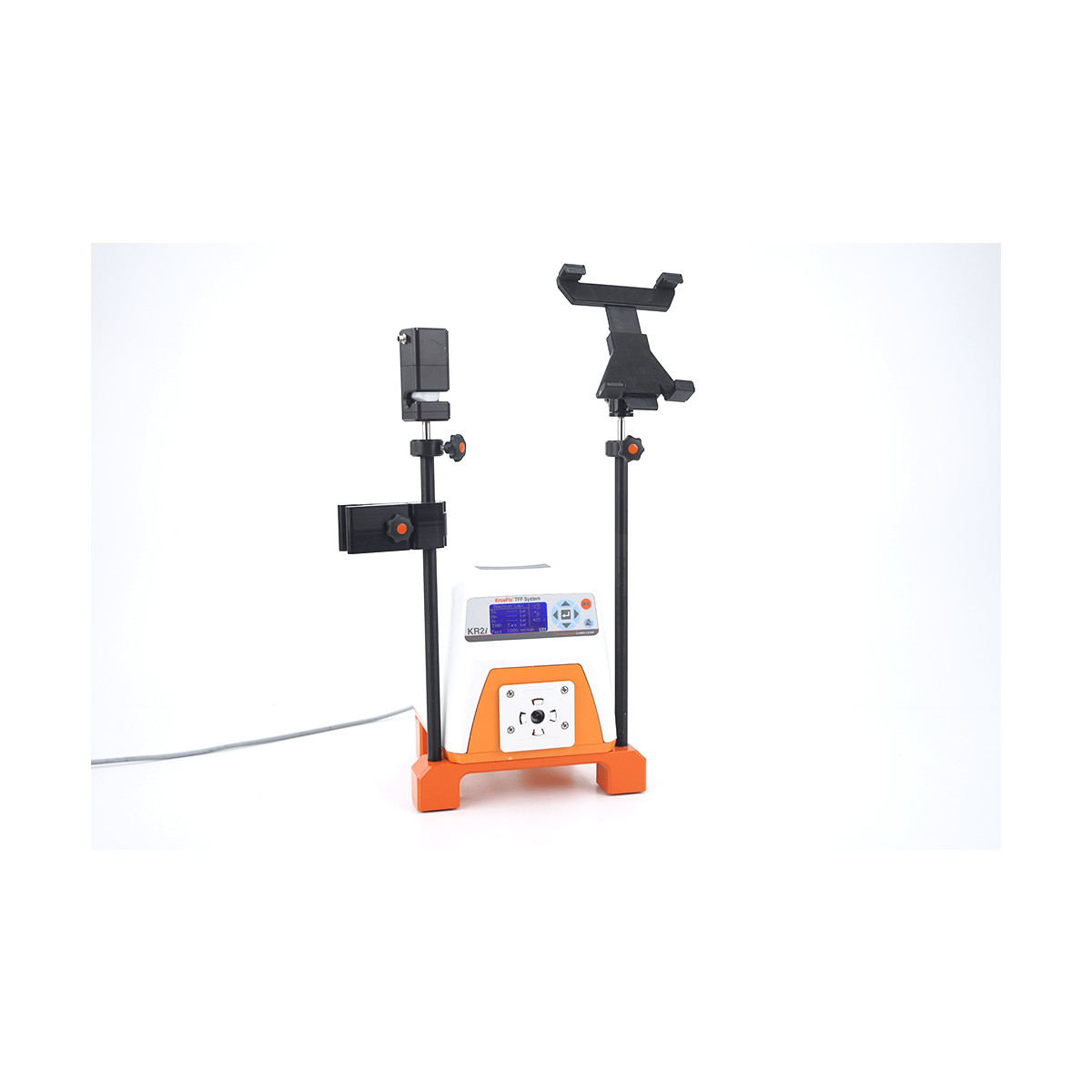 Spectrum Labs KrossFlo TFF Tangential Flow Filtration System KR2i Pum, 1.785,00 €