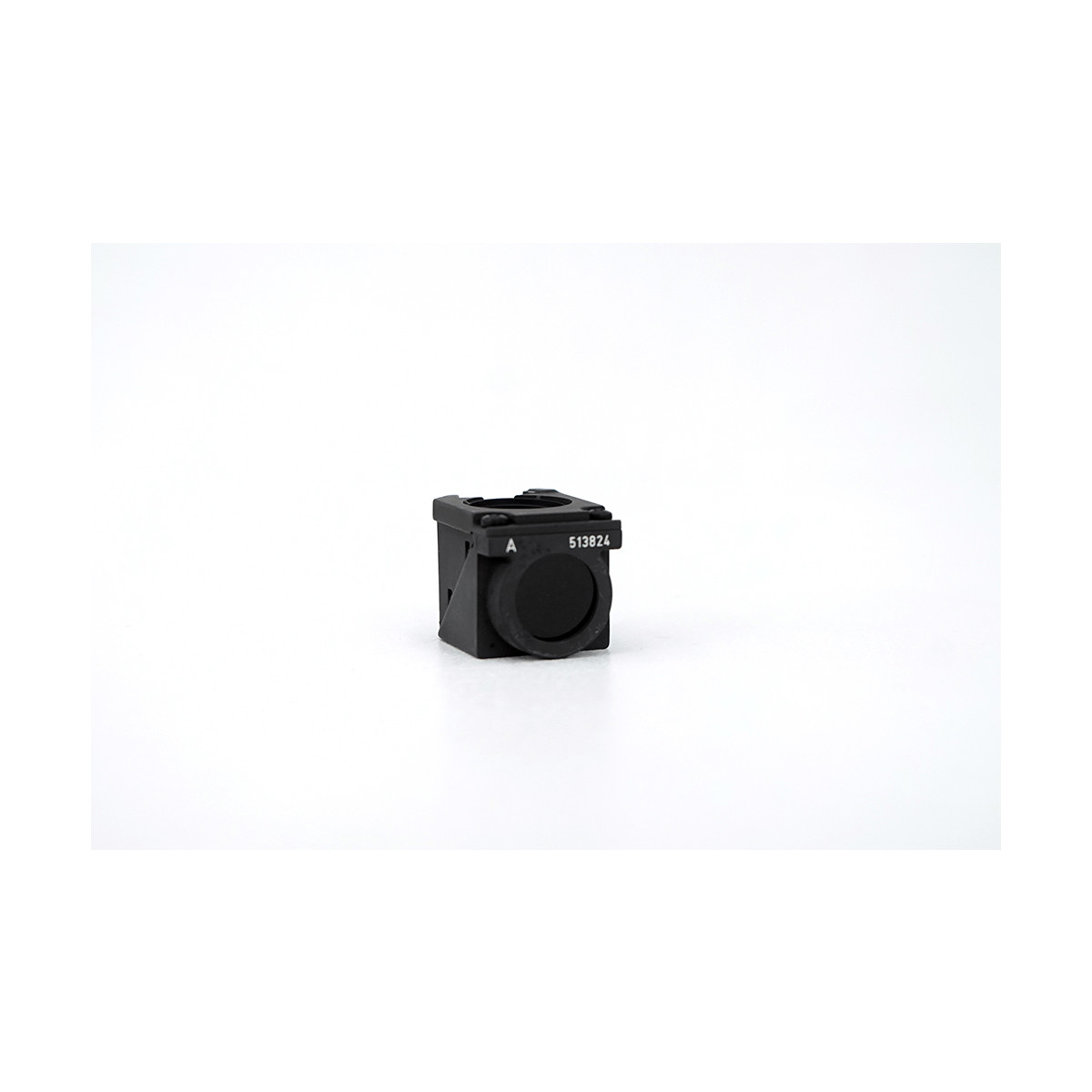 Leica Filtercube A Mikroskop Fluoreszenz-Filterwürfel A 513824, 357,00 €