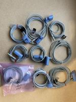 Gebraucht DRAGER 6871500