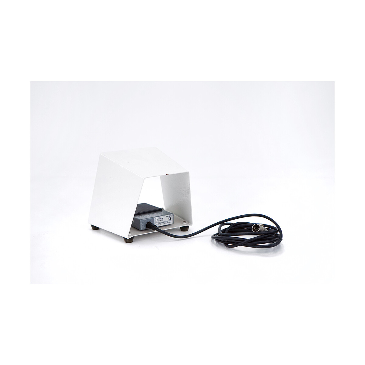 Leica Foot Switch CM3000 CM3050 CM1900 14040909914, 357,00 €