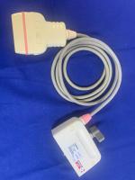 Toshiba PLG-805S Linear Sonde