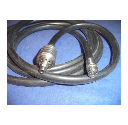 SYNTHES Luftdruckschlauch/Air pressure hose