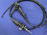 Gebraucht OLYMPUS GIF-V2