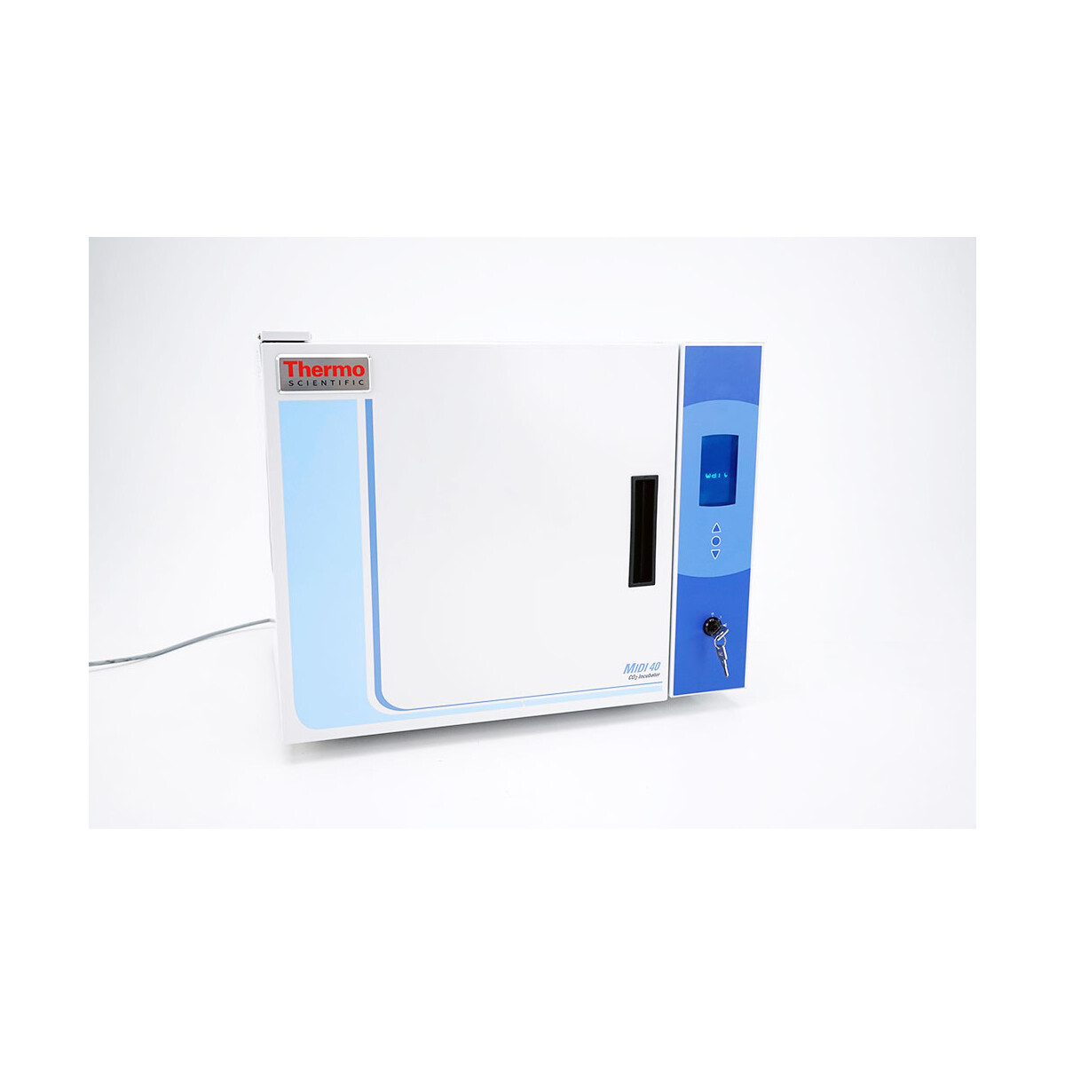 Thermo Scientific CO2 Midi Incubator Inkubator 40L 4x Shelves (Year 2, 3.451,00 €