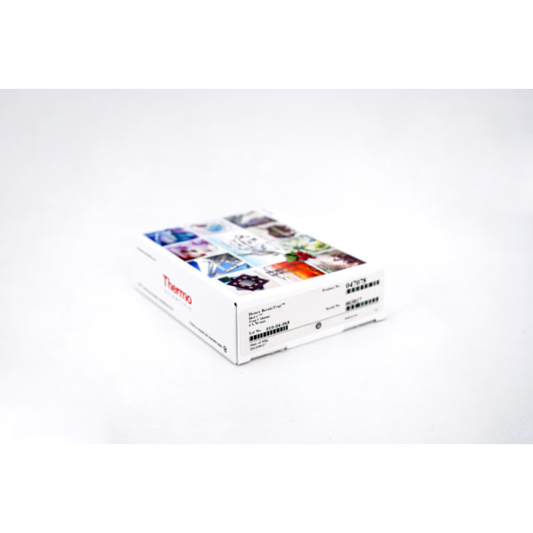 NEW! Thermo Dionex 047078 Dionex BorateTrap Inline-Trap-Säule Column , 476,00 €