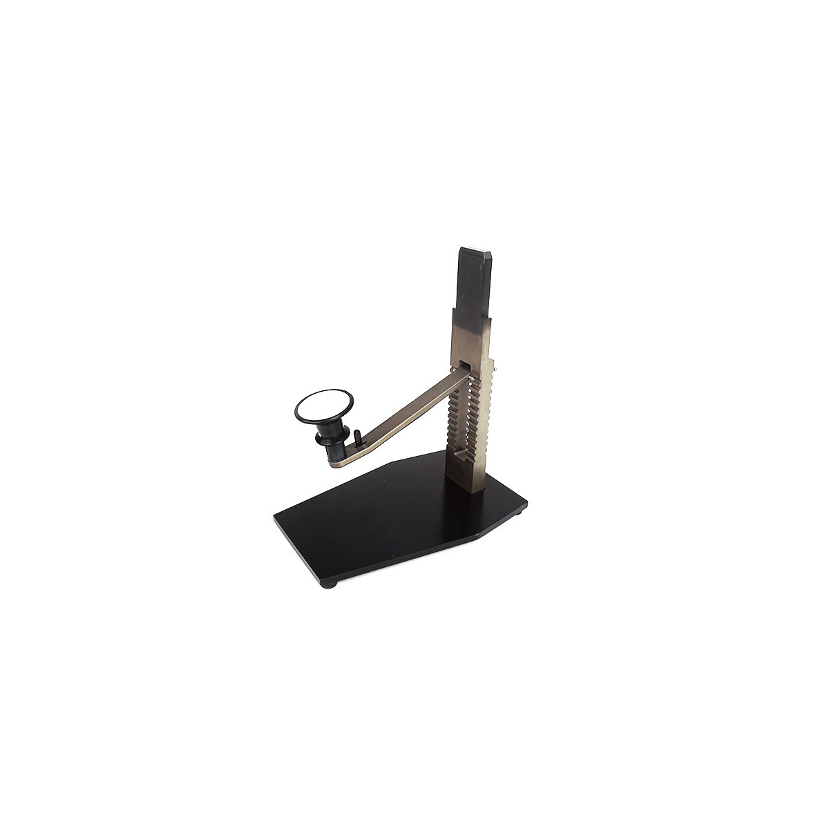 HunterLab LabScan XE Base Stand Holder Halter Support, 178,50 €
