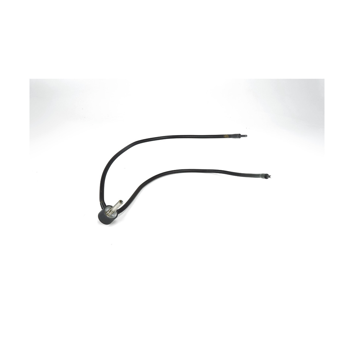 Duplex Light Guide 10mm 2x 60cm Cold Light Source Microscope Mikrosko, 178,50 €