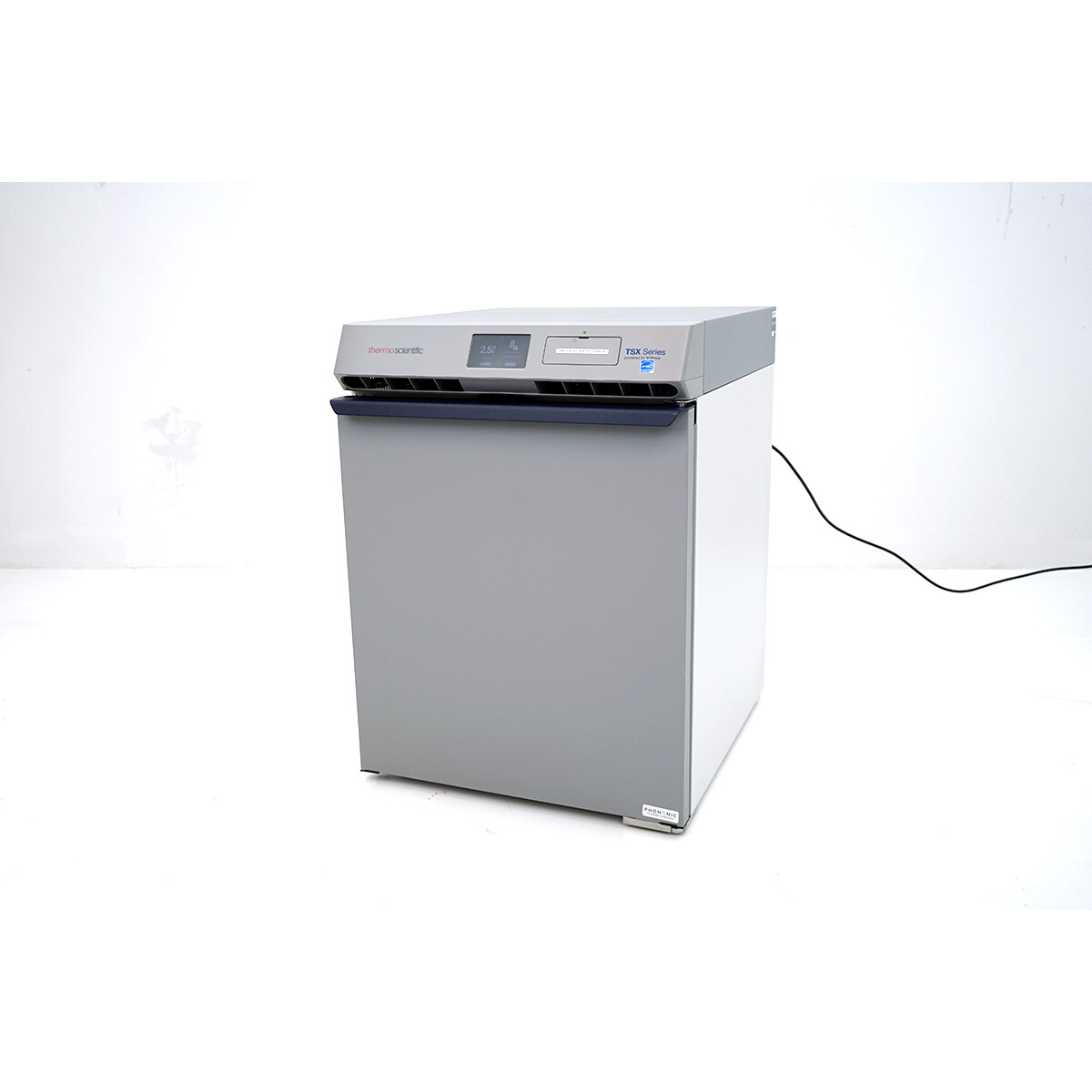 Thermo Scientific TSX505SA Untertisch-Kühlschrank Fridge 156L 3…7°C, 1.487,50 €