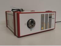 Gebraucht – Gut RICHARD WOLF 5132 Auto LP HiLight