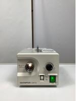 Gebraucht – Gut OLYMPUS CLK-4