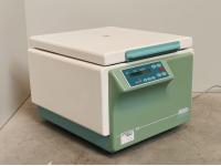 Gebraucht – Gut HETTICH Rotina 38