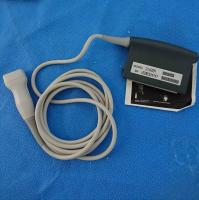 Phillips 214422a Cardiovascular Sonde