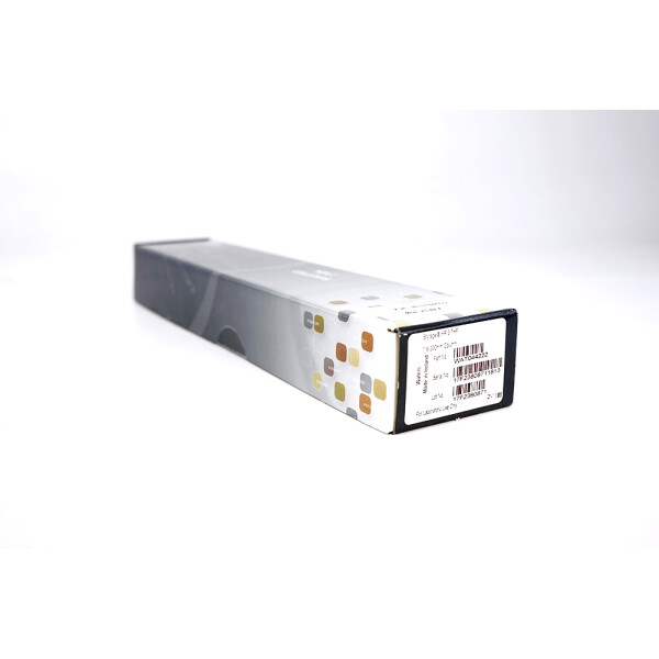 NEW! Waters Styragel HR 3 THF WAT044222 1000 Å, 5 µm, 7.8 mm X 300 mm, 1.785,00 €