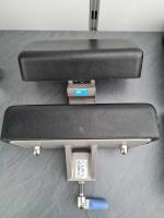 Trumpf OP-Tisch Schulterstütze Schmal