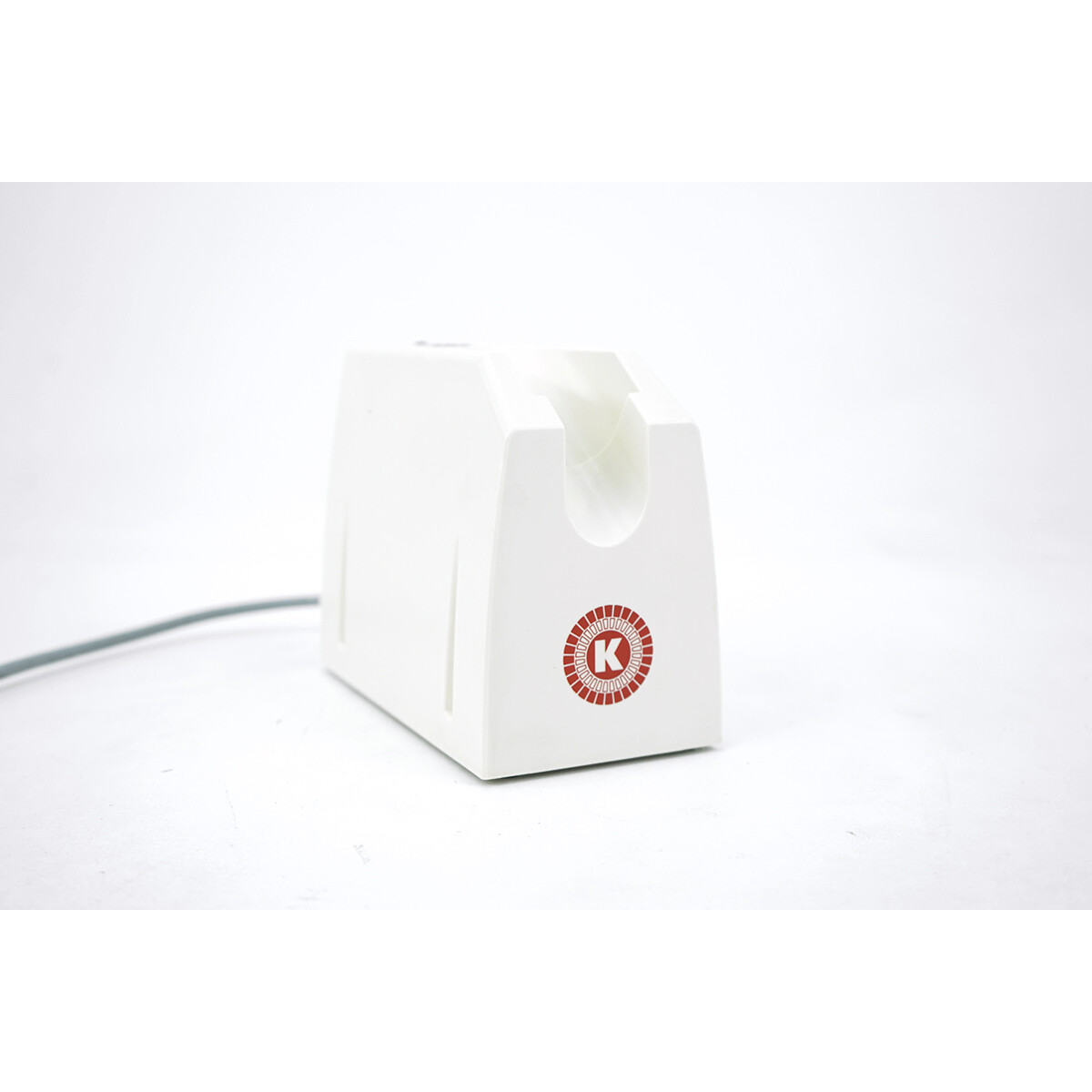 Kinematica Base for Polytron 1300D Handheld Homogeniser, 416,50 €