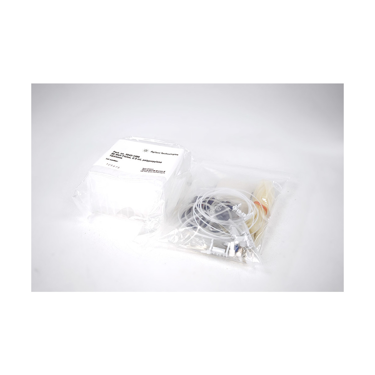 Agilent G4226-68755 Accessory Kit HPLC 1100 1200 1260 1290, 297,50 €