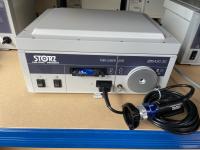 Gebraucht KARL STORZ tele pack pal 200430 20