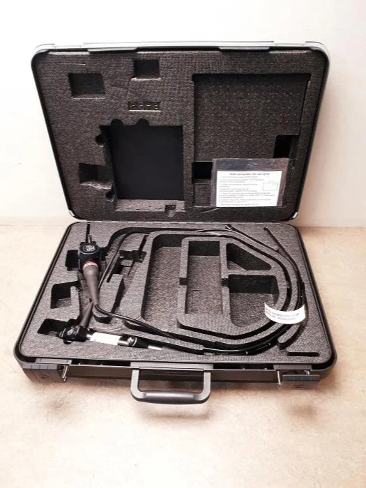 Gebraucht OLYMPUS BF-1T160