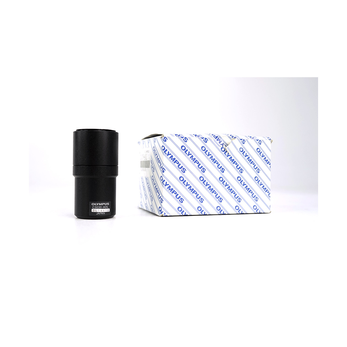 Olympus C3030-ADL Video Camera Adapter Tubus Tube, 297,50 €