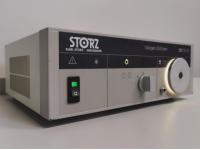 Gebraucht KARL STORZ halogen 250 twin 201133 20