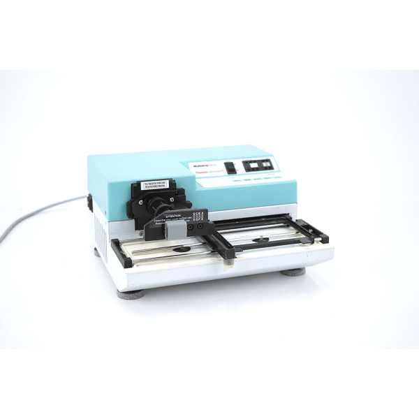 Thermo Scientific Labsystems Multidrop Micro Reagent Dispenser 384/96, 1.666,00 €