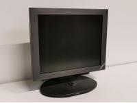 Gebraucht – Sehr Gut TOTOKU ME181L