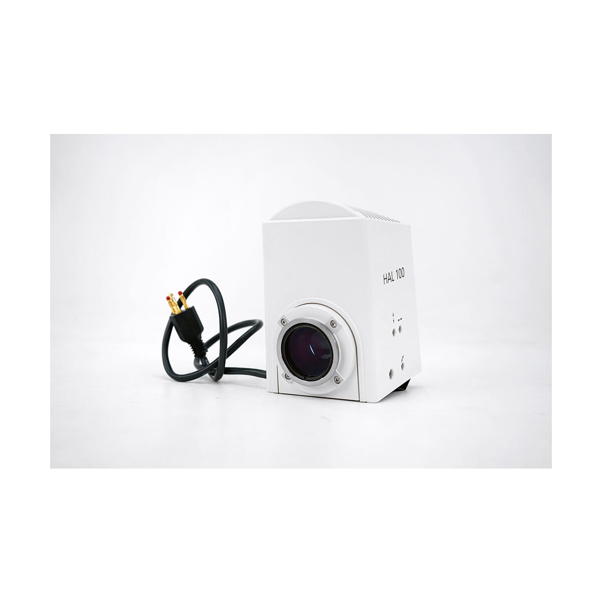 Zeiss Axiovert 200M Lamphouse HAL 100 447219 1039-685, 351,05 €