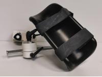 Gebraucht – Gut PHILIPS P/N 9835 252 90002