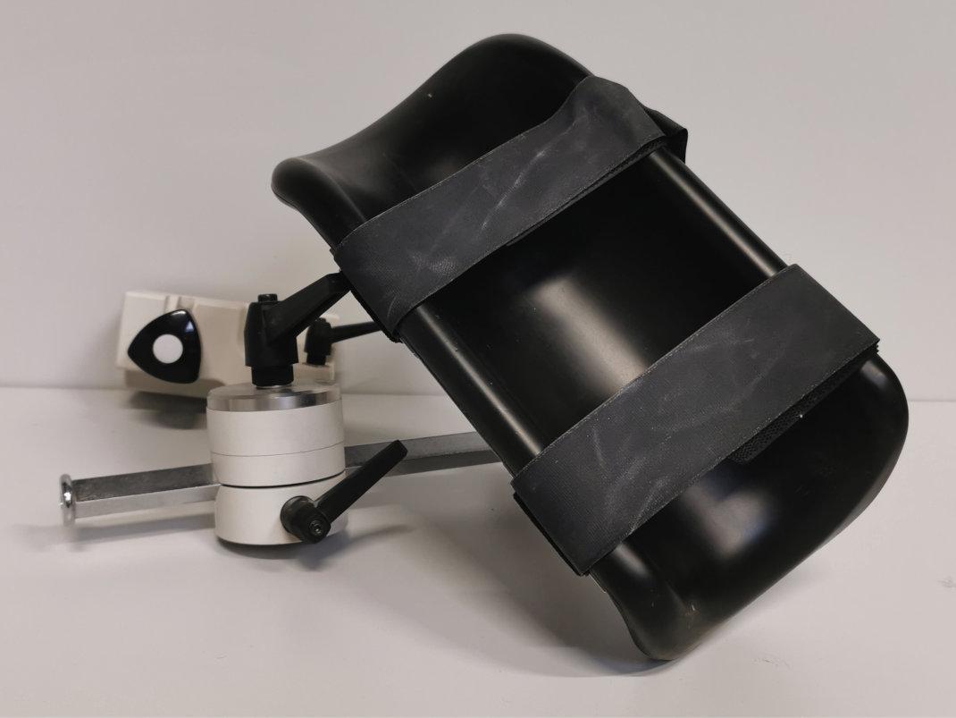 Gebraucht – Gut PHILIPS P/N 9835 252 90002