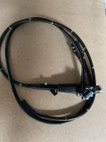 Gebraucht OLYMPUS CF-20HL