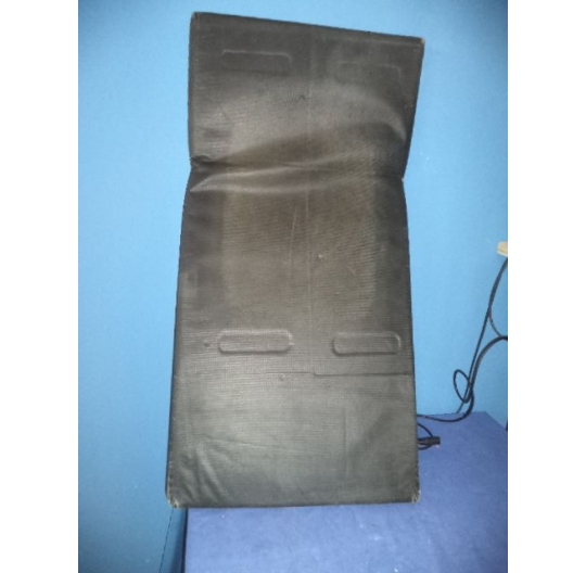 MAQUET Padding / OP Tisch Polsterung